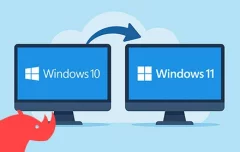 Migration vers Windows 11 Migration-vers-Windows-11