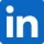 Paris Linkedin Paris Linkedin