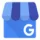 Google Mybusiness Google Mybusiness