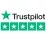 Paris Trustpilot Paris Trustpilot